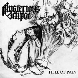 Mysterious Eclipse : Hell of Pain